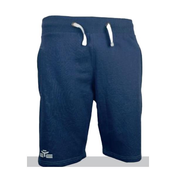 product-thumb-nail img-fluid